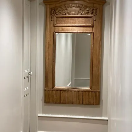 Domaine Des Loches ****