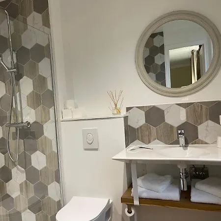 Domaine Des Loches **** *