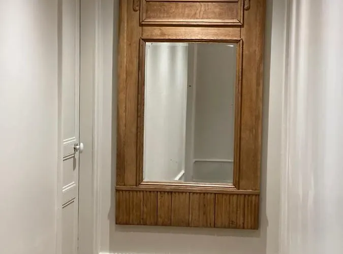 Domaine Des Loches ****