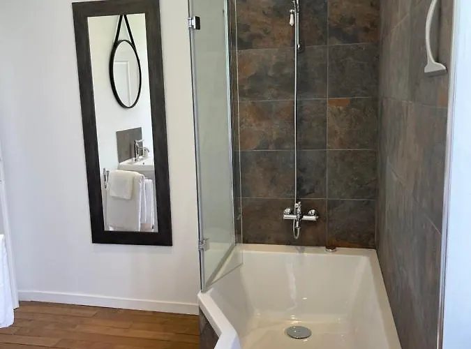 Domaine Des Loches ****