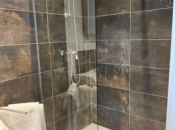 Domaine Des Loches **** Vakantiehuis